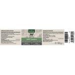 AniForte Complete Cat Nutrient Supplement 100g