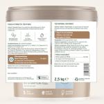 AniForte Brewers Yeast Powder for Horses 2.5 kg