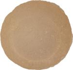 Brewers Yeast Powder for Horses - 2kg