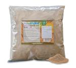 PURA Brewers Yeast Powder - 100% Natural Supplement