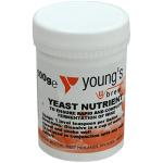 Yeast Nutrient 100g for Home Brewing