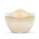 AniForte Brewer's Yeast Powder for Pets 500g