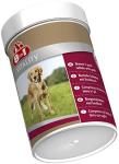 8in1 Brewers Yeast for Dogs - 185 ml