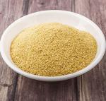 Whole Food Earth® Brewers Yeast Powder 1 kg