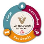 8in1 Brewers Yeast for Dogs - 185 ml
