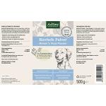 AniForte Brewer's Yeast Powder for Pets 500g