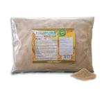 PURA Brewers Yeast Powder - 1KG Natural Supplement
