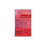 Fermentis Safale US-05 Dry Yeast 11.5g
