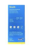 Strath Liquid Supplement: 61 Vital Nutrients & Support