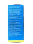 Strath Liquid Supplement: 61 Vital Nutrients & Support
