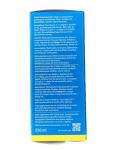Strath Liquid Supplement: 61 Vital Nutrients & Support