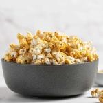 Nutritional Yeast Flakes with Vitamin B12, 125g