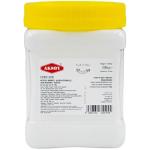 Aksoy Food Grade Citric Acid 1250g - Non-GMO