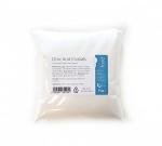 Pure Food Grade Citric Acid 1kg Pack
