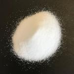 Wholefood Earth® Food Grade Citric Acid - 500g