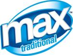 Max Citric Acid 450g - Effective Descaler & Cleaner