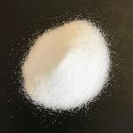 Wholefood Earth Citric Acid 1kg Food Grade