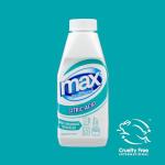 Max Citric Acid 450g - Effective Descaler & Cleaner