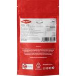 Citric Acid Powder 2KG - Food Grade, Non-GMO