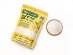 Pure Citric Acid Powder - 1 Kg Food Grade