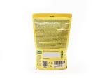 Pure Citric Acid Powder - 1 Kg Food Grade
