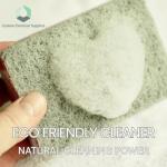Citric Acid Food Grade, 3 kg Bucket for Versatile Use