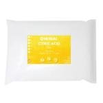 Food Grade Citric Acid 5kg for Bath & Cleaning