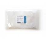 100% Pure Citric Acid 250g Fine Crystals