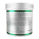 Citric Acid Powder 500g - Premium Quality