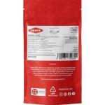 Citric Acid Powder - Non-GMO, 1.25kg