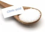 Natural Citric Acid Descaler for Home Appliances 250g