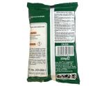 Citric Acid Descaler and Limescale Remover - 250g