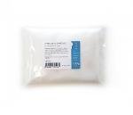 Intralabs Citric Acid Crystals 100g for Brewing