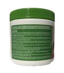 Elbow Grease Citric Acid – 250g Pack