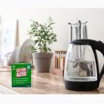 Citric Acid Kettle Descaler and Limescale Remover