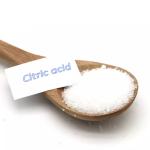 Citric Acid Descaler and Limescale Remover - 250g