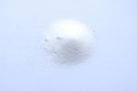 Intralabs Citric Acid Crystals 100g for Brewing