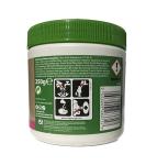 Elbow Grease Citric Acid – 250g Pack
