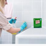 Citric Acid Kettle Descaler and Limescale Remover