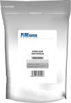 PSN Citric Acid 5KG | 100% Pure & Non-GMO