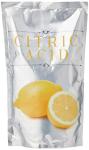 Citric Acid Powder for DIY Skincare - 1Kg