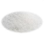 Young's Citric Acid Powder - 100g