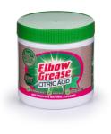 Citric Acid Stain Remover - 250g Cleaner