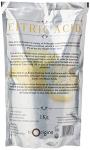 Citric Acid Powder for DIY Skincare - 1Kg