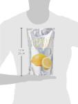 Citric Acid Powder for DIY Skincare - 1Kg