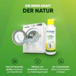 HEITMANN Organic Liquid Citric Acid Descaler 500ml