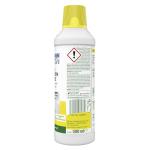 HEITMANN Organic Liquid Citric Acid Descaler 500ml
