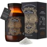 Ancient + Brave Grass-Fed Collagen Powder 200g