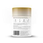 Pura Collagen Powder with Hyaluronic Acid, 284g