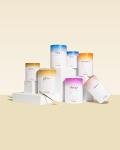 Pura Collagen Powder with Hyaluronic Acid, 284g